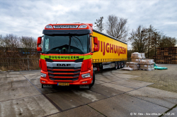 20240210-Duijghuijzen-00066